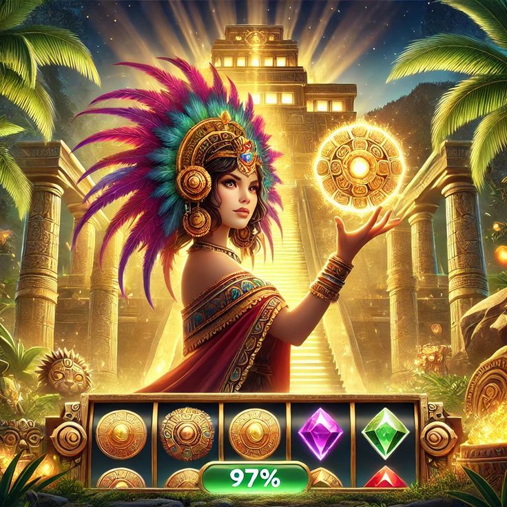 Aztec