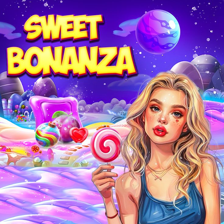 Bonanza