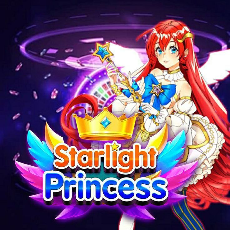 Starlight