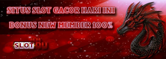 Banner Promo